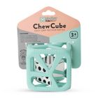 Alternate image 1 for Munch Baby Malarkey Kids Chew Cube in Mint