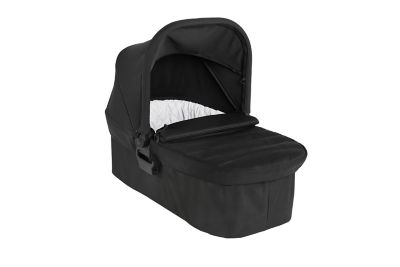 baby bassinet bed bath beyond