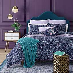 J. Queen New York™ Kayani Bedding Collection