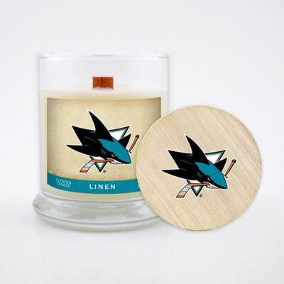 san jose candle