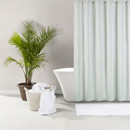 UGG® Riley 72-Inch x 72-Inch Shower Curtain