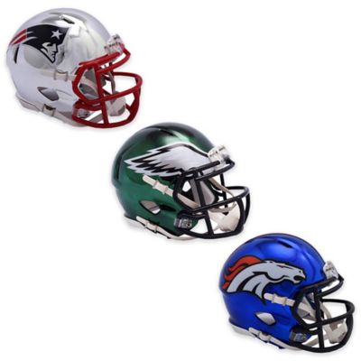 Miniature Nfl Football Helmets Plastic Germany, SAVE 58% 