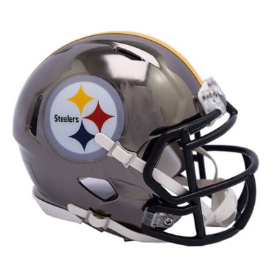 nfl speed mini helmets