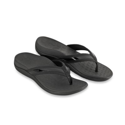 orthaheel shoes sale