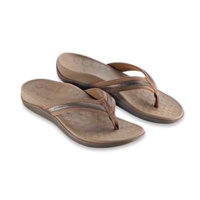 orthaheel tide sandals
