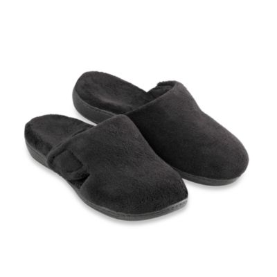 orthaheel gemma slipper