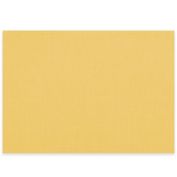 Noritake&reg; Colorwave Placemat