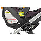 Alternate image 1 for Baby Jogger&reg; City Select/Versa Single Stroller Multi-Model Car Seat Adaptor