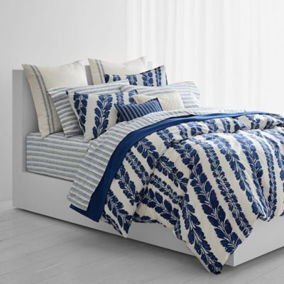 lauren ralph lauren bedding