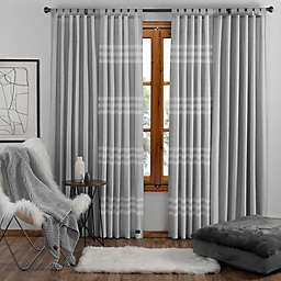 UGG® Riley Window Curtain Collection
