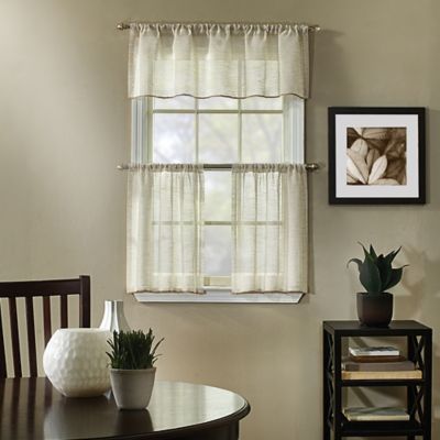 Linden Street Curtains Bed Bath Beyond