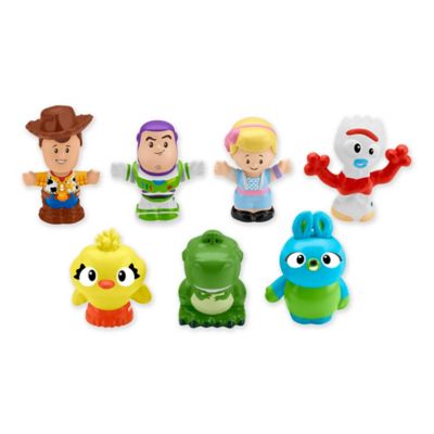 little people baby toys