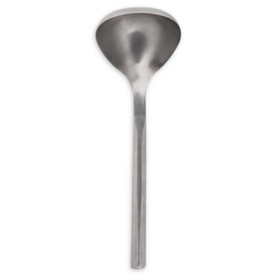 calphalon soup ladle