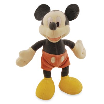 mickey mouse toys online