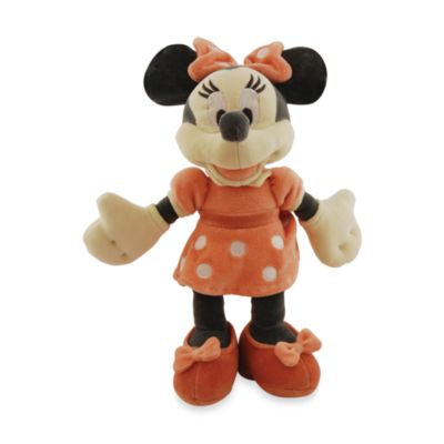 mickey mouse soft toy sale