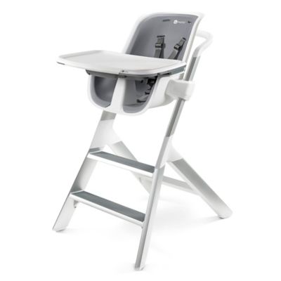 high chair sale clearance