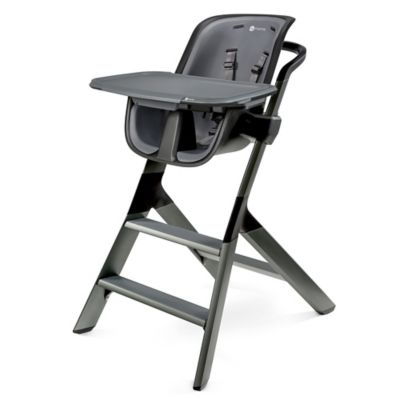 4moms high chair