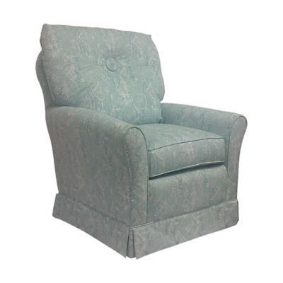 the 1st chair nursery
