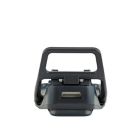 Alternate image 3 for Baby Jogger&reg; RapidLock&trade; Infant Car Seat Base in Black