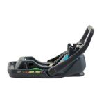 Alternate image 6 for Baby Jogger&reg; RapidLock&trade; Infant Car Seat Base in Black