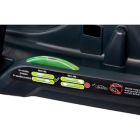 Alternate image 8 for Baby Jogger&reg; RapidLock&trade; Infant Car Seat Base in Black