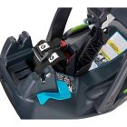 Alternate image 9 for Baby Jogger&reg; RapidLock&trade; Infant Car Seat Base in Black