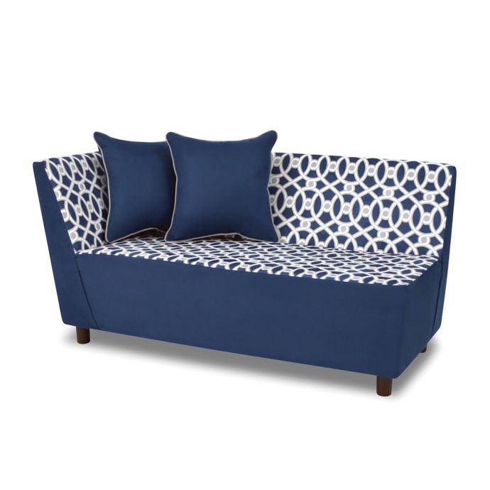 Tween Furniture Collection Bed Bath & Beyond