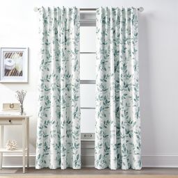 Curtains Window Blinds Bed Bath Beyond
