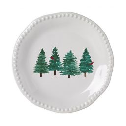 Modern Farmhouse Product Type Salad Plate Bed Bath Beyond