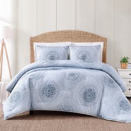 Ocean Themed Bedding Bed Bath Beyond