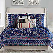 Vera Bradley&reg; Romantic Paisley Comforter Set