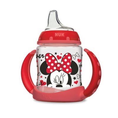 nuk sippy replacement spout