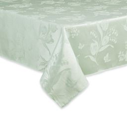 Table Linens | Tablecloths | Dining Table Covers | Bed Bath & Beyond