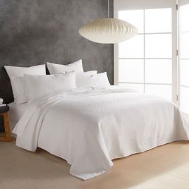 Dkny Stonewashed Matelasse Bedding Collection Bed Bath Beyond