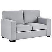 Dwell Home C1 Collection Loveseat