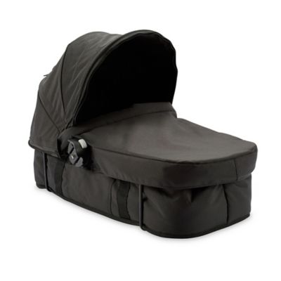 city select second seat kit onyx