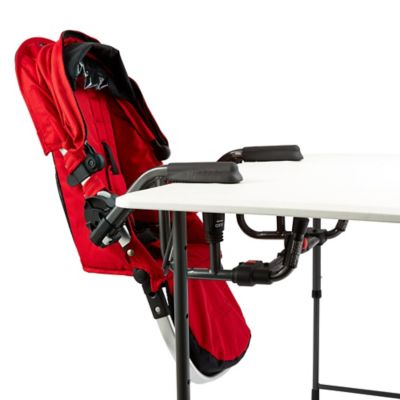 grocery cart baby seat