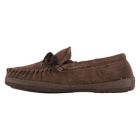 Alternate image 1 for Lamo&reg; Classic Ladies Women's Moccasin