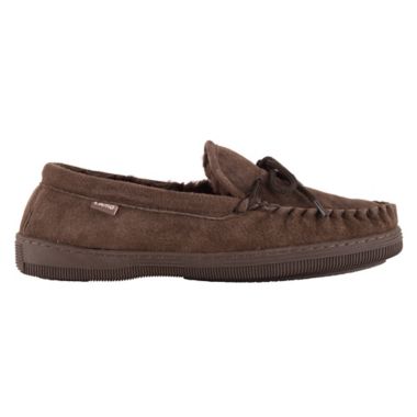 Lamo&reg; Classic Ladies Women's Moccasin. View a larger version of this product image.
