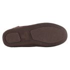 Alternate image 5 for Lamo&reg; Classic Ladies Women's Moccasin