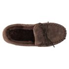 Alternate image 6 for Lamo&reg; Classic Ladies Women's Moccasin