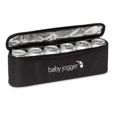 Baby Jogger® Cooler Bag | Bed Bath and Beyond Canada