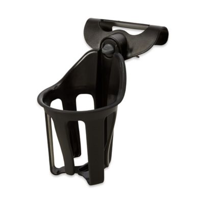 city select stroller cup holder