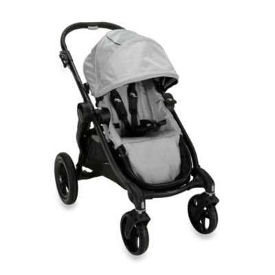 city select stroller for sale