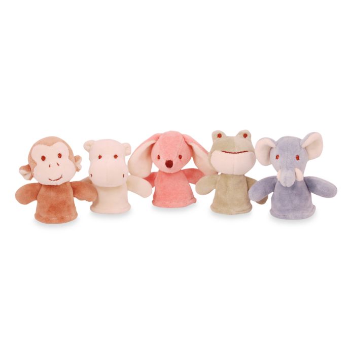 miyim stuffed animals