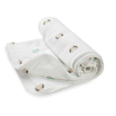 owl umbrella stroller