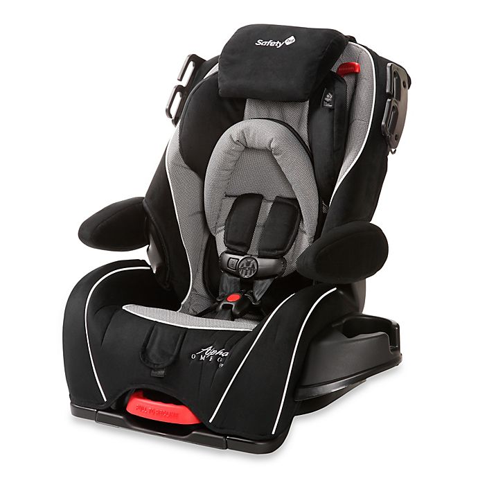 Safety First Car Seat Hse Images, Safety First Alpha Omega Car Seat