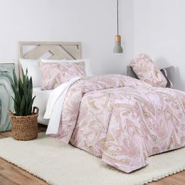 Glam Bedding Sets College Bedding Dorm Room Accessories