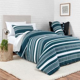 Solid Grey Comforter Queen Bed Bath Beyond