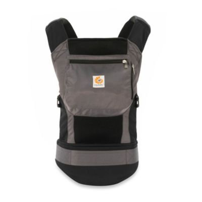ergo performance system